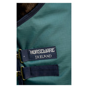 HORSEWARE Weidedecke AMIGO Ripstop 900 D Turnout, 200 g