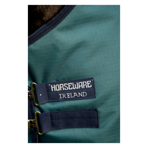 HORSEWARE Weidedecke AMIGO Ripstop 900 D Turnout, 200 g