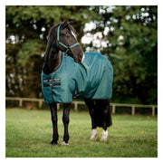 HORSEWARE Weidedecke AMIGO Ripstop 900 Fleece Lining, 200 g