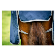 HORSEWARE Weidedecke AMIGO Ripstop 900 D Turnout, 200 g