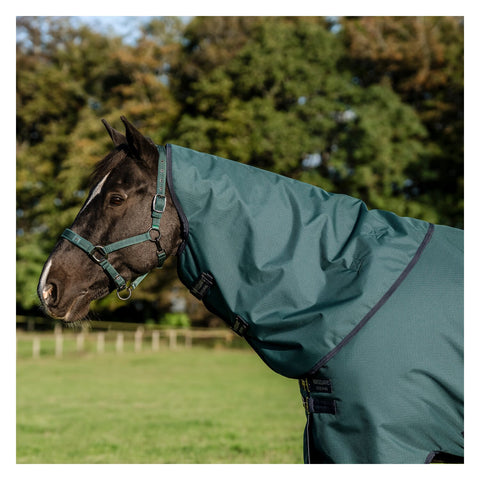 HORSEWARE Halsteil AMIGO Ripstop 900, 150g