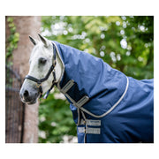 HORSEWARE Halsteil AMIGO Ripstop 900, 150g