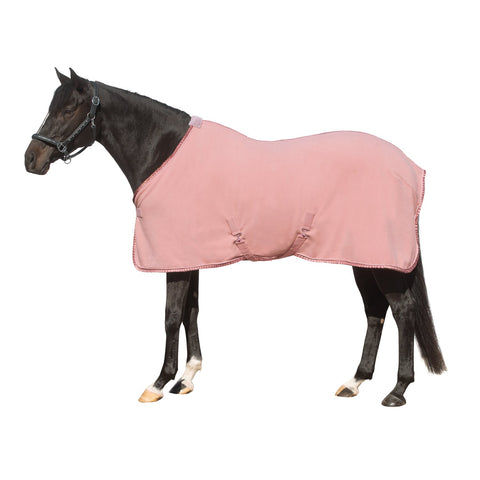 Cheval de Luxe Abschwitzdecke Marbella