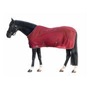 IRISh INNOVATION Regen- und Fliegendecke