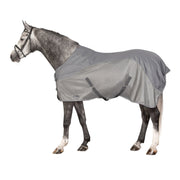 IRISh INNOVATION Regen- und Fliegendecke