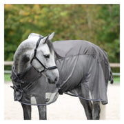 IRISh INNOVATION Regen-Fliegendecke