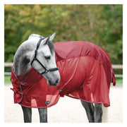 IRISh INNOVATION Regen-Fliegendecke