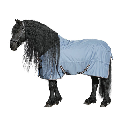 Horse-friends Outdoordecke XL 200