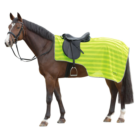 PROTECT by Horse-Friends Ausreitdecke