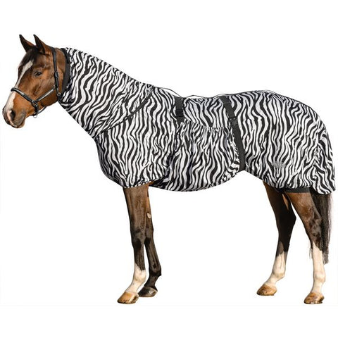 Horse-friends Ekzemerdecke