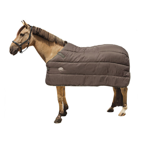 Horse-friends Unterdecke 200 g