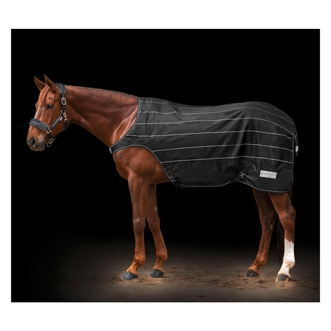 WALDHAUSEN Reflex Führmaschinendecke