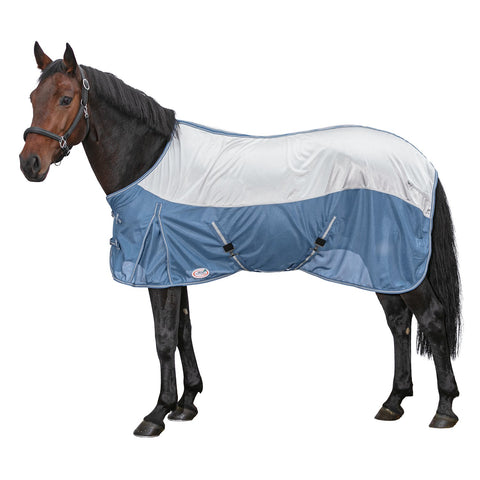 IRISh INNOVATION Fliegendecke Cooler