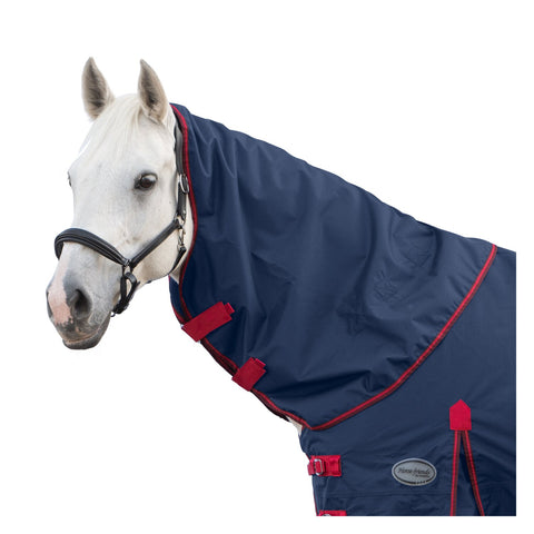 Horse-friends Halsteil Hamburg