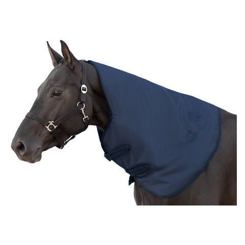 Horse-friends Halsteil Hamburg 100 g