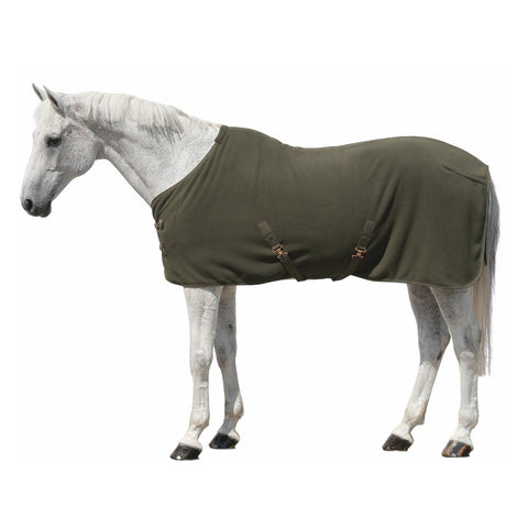 RIDE now Abschwitzdecke Luton