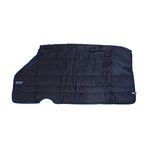 HORSEWARE Unterdecke Liner 50 g