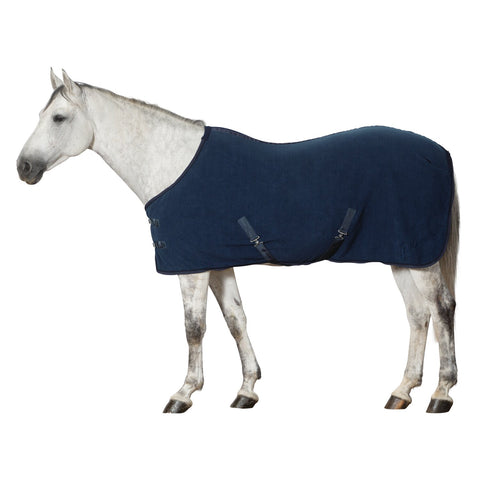 RIDE now Abschwitzdecke