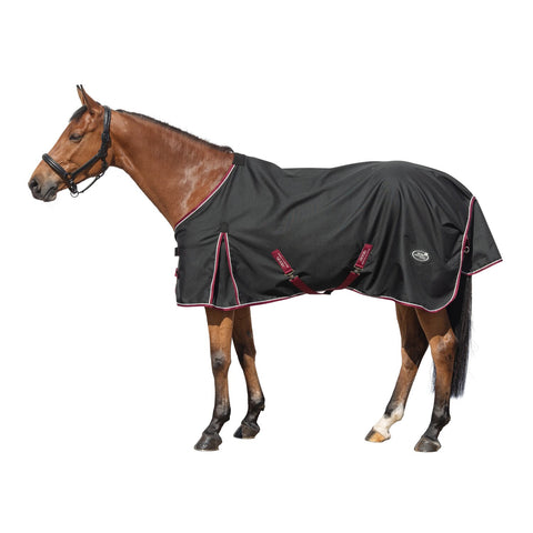 IRISh INNOVATION Outdoordecke Rainstormer