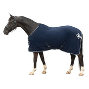 Horse-friends Paradedecke Aachen