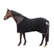 Horse-friends Paradedecke Aachen