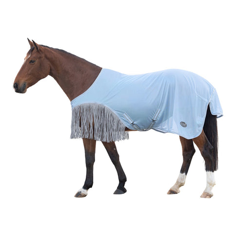 IRISh INNOVATION Fliegendecke Belfast