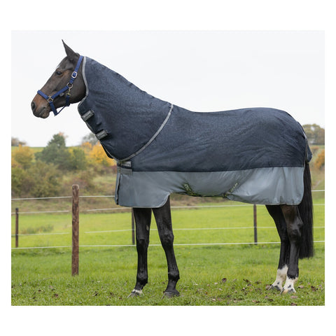 HORSEWARE Outdoordecke AMIGO Hero Ripstop 50g