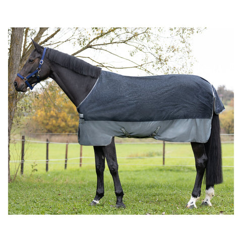 HORSEWARE Outdoordecke AMIGO Hero Ripstop 100g