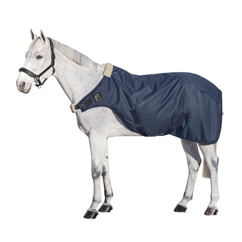 Cheval de Luxe Bewegungsdecke Nantes