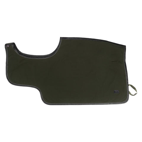 Cavallo Ausreitdecke CAVALJORID