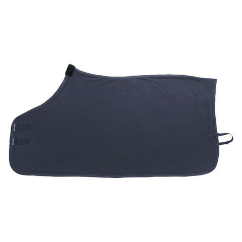 Cavallo Abschwitzdecke CAVALJOANA
