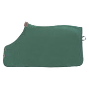 Cavallo Abschwitzdecke CAVALJOANA