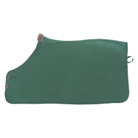 Cavallo Abschwitzdecke CAVALJOANA