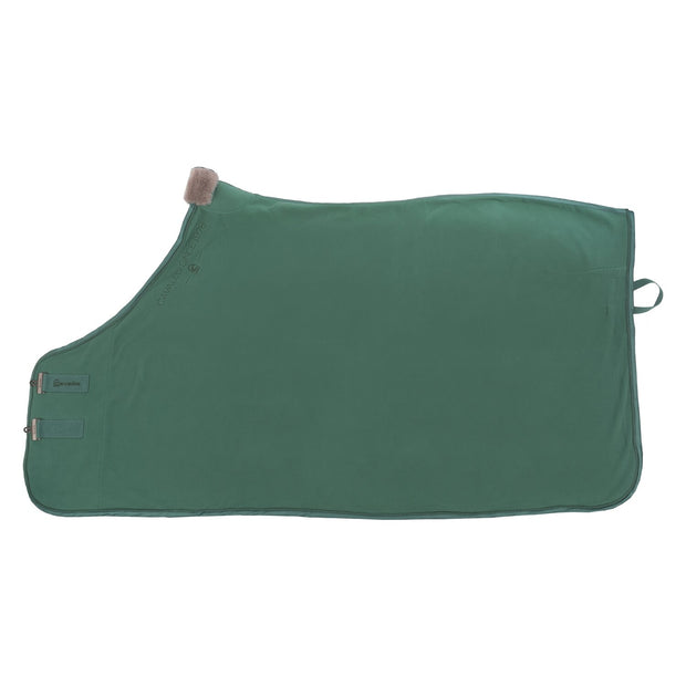 Cavallo Abschwitzdecke CAVALJOANA