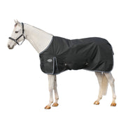 Horse-friends Outdoordecke Hamburg 50 g