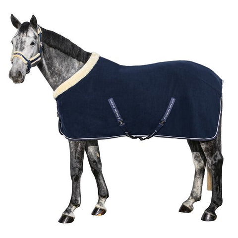Cheval de Luxe Abschwitzdecke Nantes