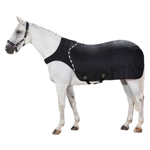 ESKADRON Führmaschinendecke DELTA