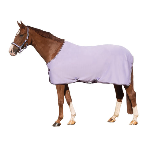 HORSEWARE Abschwitzdecke AMIGO Jersey Cooler