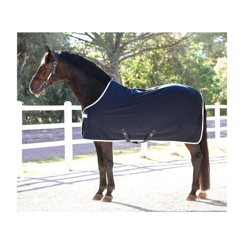 HORSEWARE Abschwitzdecke AMIGO Jersey Cooler