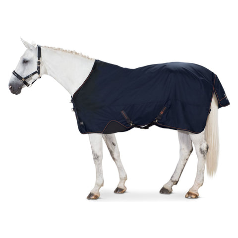 ESKADRON Outdoordecke Alpha Turnout