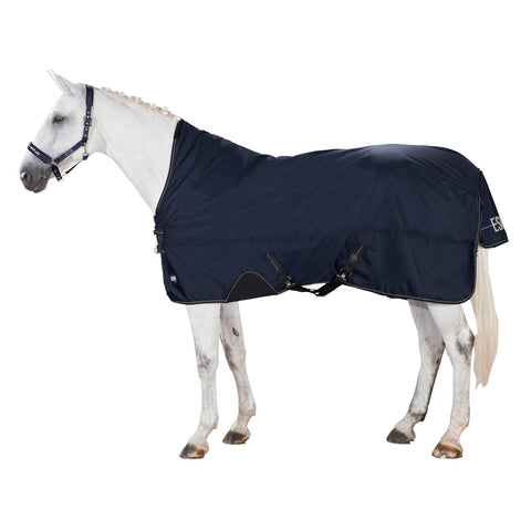 ESKADRON Outdoordecke Beta 80 g