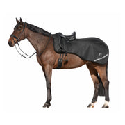 Cheval de Luxe Ausreitdecke Nantes