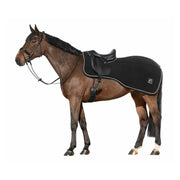 Cheval de Luxe Ausreitdecke Nantes Fleece