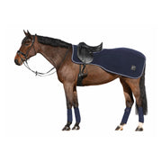 Cheval de Luxe Ausreitdecke Nantes Fleece