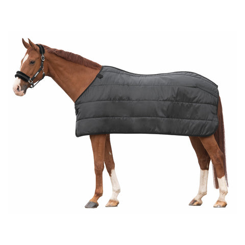 Cheval de Luxe Unterdecke Nantes 100 g