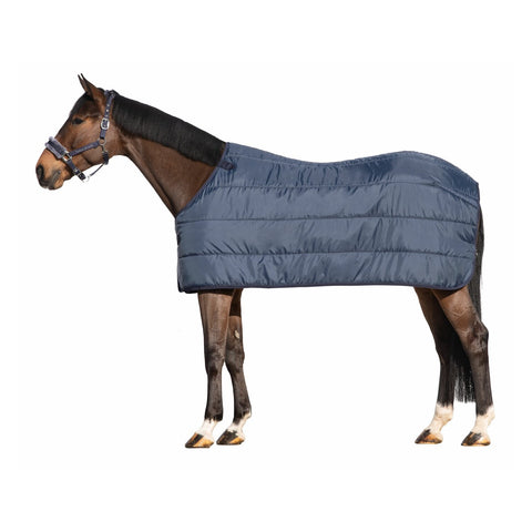 Cheval de Luxe Unterdecke Nantes 150 g