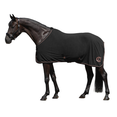Cheval de Luxe Abschwitzdecke