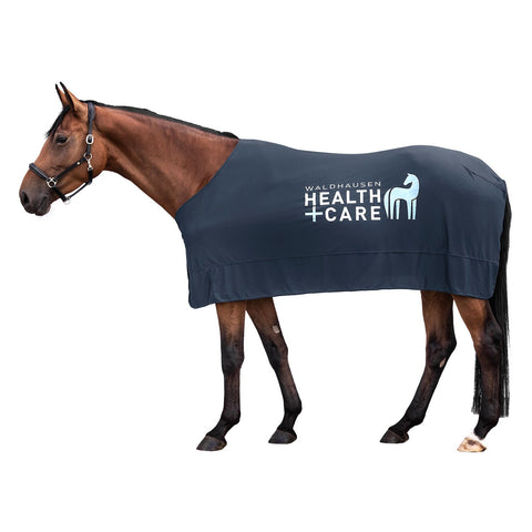 WALDHAUSEN Kühldecke W-Health & Care Ice Layer