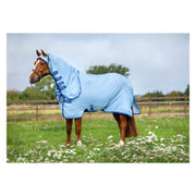 HORSEWARE Fliegendecke AMIGO Ripstop Hoody