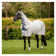 HORSEWARE Fliegendecke AMIGO Ripstop Hoody